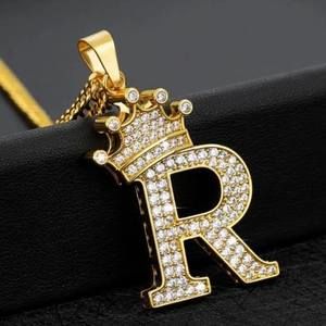 Meet your Posher, Rahma